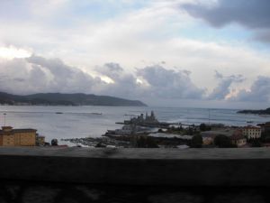 CIMG0402.JPG
